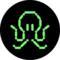 Symbiosis Finance
